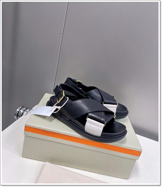 e97eba6dc73d745f825d7c540b5527d6_1712619751_671.jpg e97eba6dc73d745f825d7c540b5527d6_1712619751_671.jpg