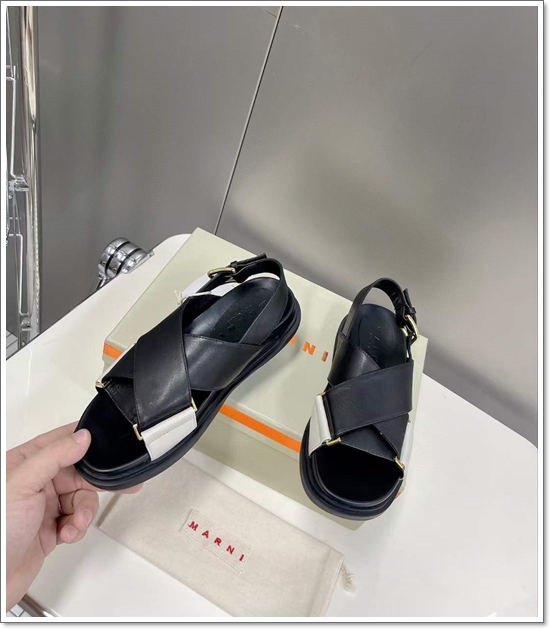 e97eba6dc73d745f825d7c540b5527d6_1712619752_1934.jpg e97eba6dc73d745f825d7c540b5527d6_1712619752_1934.jpg