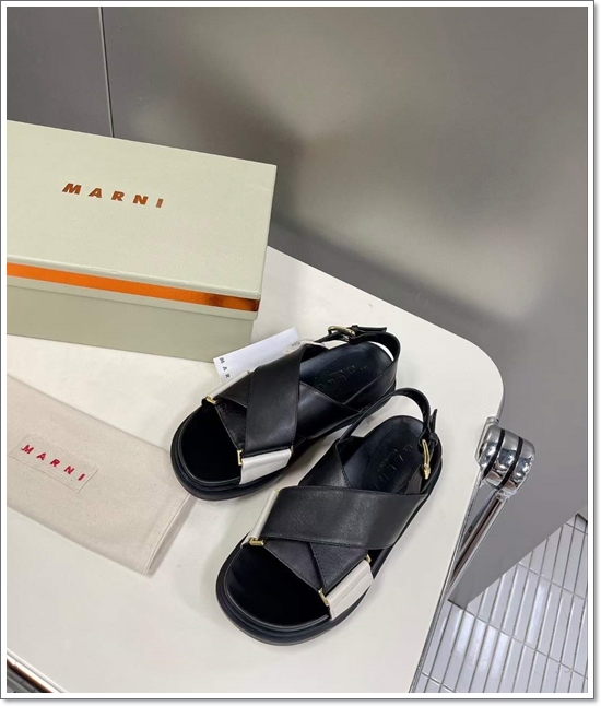 e97eba6dc73d745f825d7c540b5527d6_1712619752_9611.jpg e97eba6dc73d745f825d7c540b5527d6_1712619752_9611.jpg