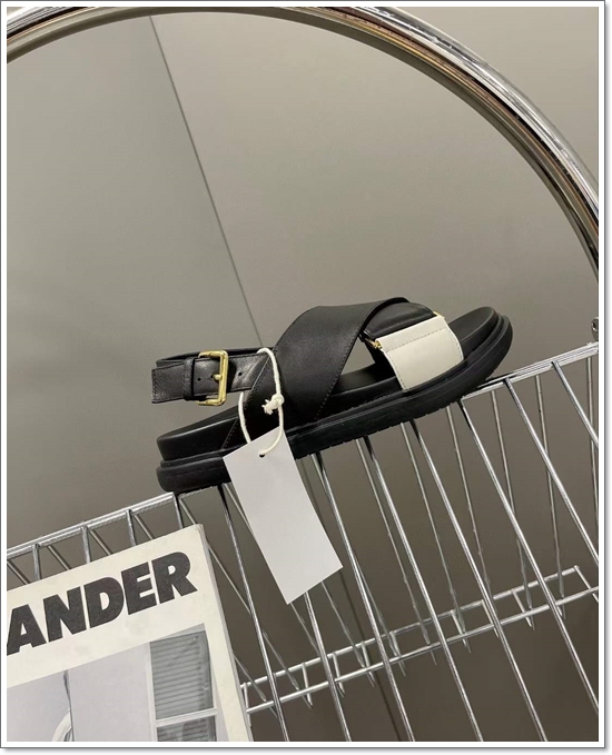 e97eba6dc73d745f825d7c540b5527d6_1712619753_4905.jpg e97eba6dc73d745f825d7c540b5527d6_1712619753_4905.jpg