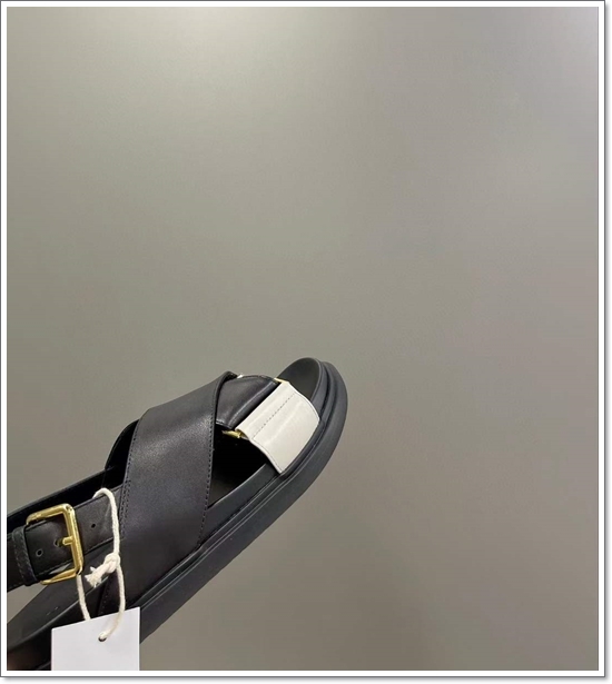 e97eba6dc73d745f825d7c540b5527d6_1712619754_0196.jpg e97eba6dc73d745f825d7c540b5527d6_1712619754_0196.jpg