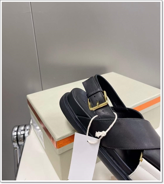 e97eba6dc73d745f825d7c540b5527d6_1712619754_4595.jpg e97eba6dc73d745f825d7c540b5527d6_1712619754_4595.jpg