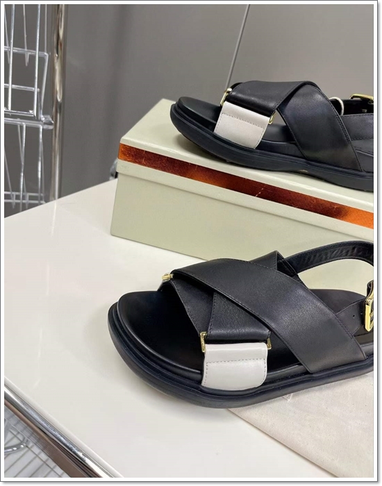 e97eba6dc73d745f825d7c540b5527d6_1712619755_0289.jpg e97eba6dc73d745f825d7c540b5527d6_1712619755_0289.jpg