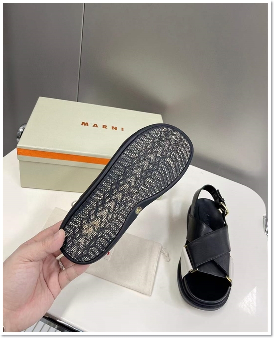 e97eba6dc73d745f825d7c540b5527d6_1712619755_6955.jpg e97eba6dc73d745f825d7c540b5527d6_1712619755_6955.jpg