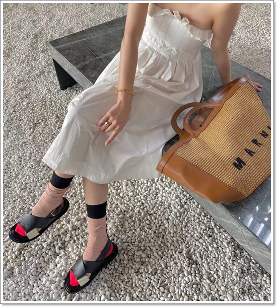 e97eba6dc73d745f825d7c540b5527d6_1712619764_1326.jpg e97eba6dc73d745f825d7c540b5527d6_1712619764_1326.jpg