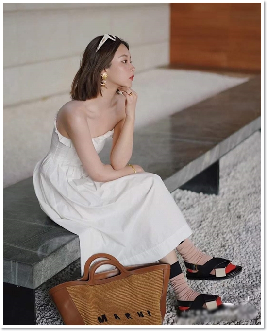 e97eba6dc73d745f825d7c540b5527d6_1712619764_6722.jpg e97eba6dc73d745f825d7c540b5527d6_1712619764_6722.jpg