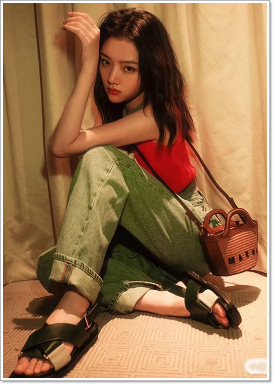 e97eba6dc73d745f825d7c540b5527d6_1712619765_9856.jpg e97eba6dc73d745f825d7c540b5527d6_1712619765_9856.jpg