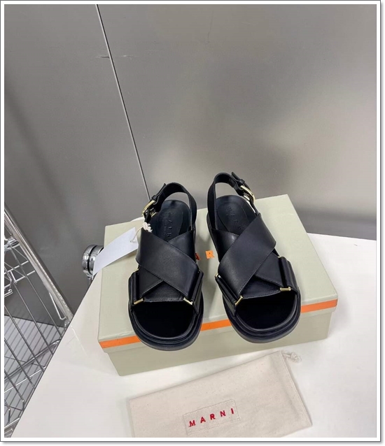 e97eba6dc73d745f825d7c540b5527d6_1712619770_4523.jpg e97eba6dc73d745f825d7c540b5527d6_1712619770_4523.jpg