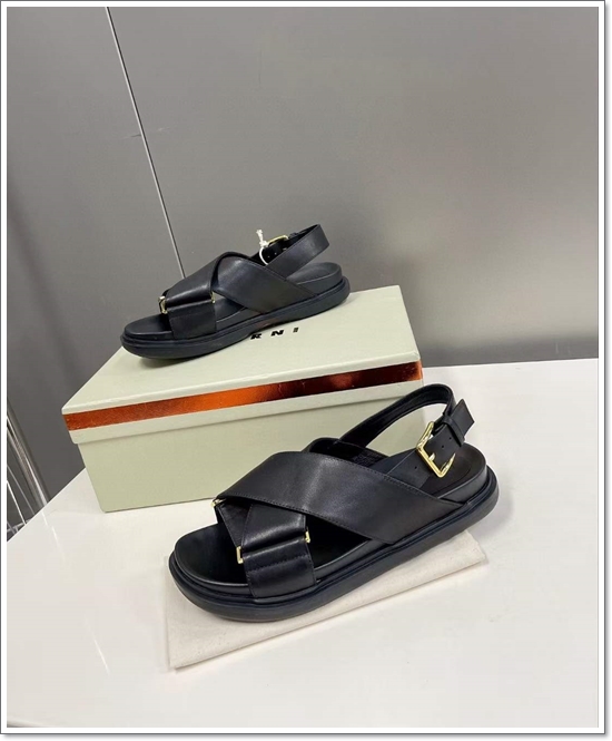 e97eba6dc73d745f825d7c540b5527d6_1712619771_7.jpg e97eba6dc73d745f825d7c540b5527d6_1712619771_7.jpg