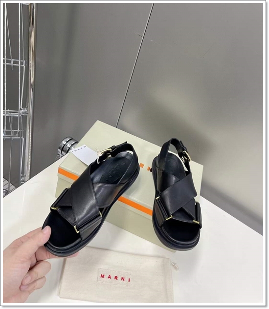 e97eba6dc73d745f825d7c540b5527d6_1712619772_2114.jpg e97eba6dc73d745f825d7c540b5527d6_1712619772_2114.jpg