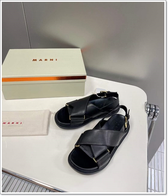 e97eba6dc73d745f825d7c540b5527d6_1712619773_0233.jpg e97eba6dc73d745f825d7c540b5527d6_1712619773_0233.jpg