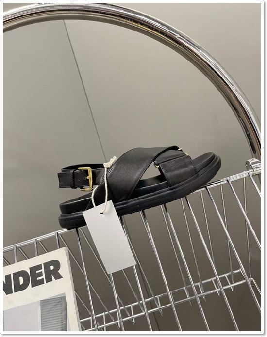 e97eba6dc73d745f825d7c540b5527d6_1712619773_9614.jpg e97eba6dc73d745f825d7c540b5527d6_1712619773_9614.jpg