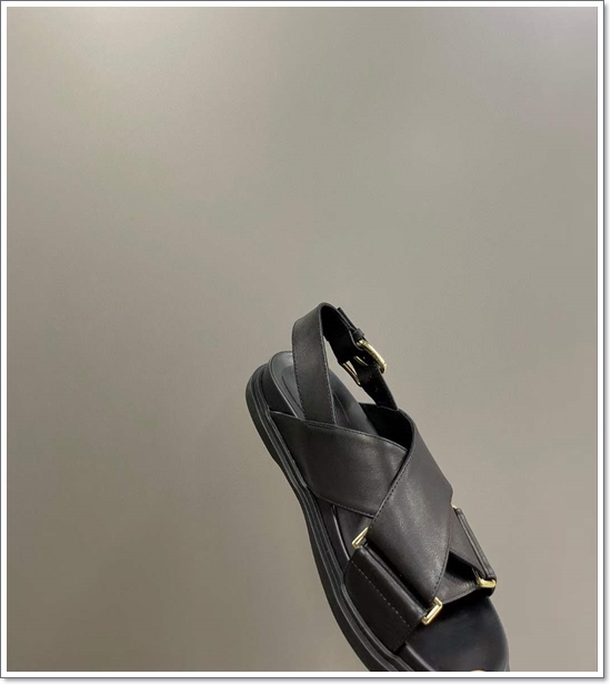 e97eba6dc73d745f825d7c540b5527d6_1712619774_7812.jpg e97eba6dc73d745f825d7c540b5527d6_1712619774_7812.jpg