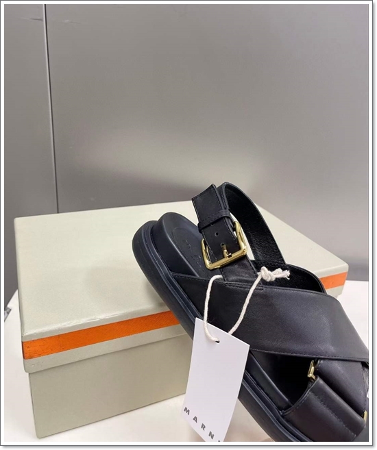 e97eba6dc73d745f825d7c540b5527d6_1712619775_5229.jpg e97eba6dc73d745f825d7c540b5527d6_1712619775_5229.jpg