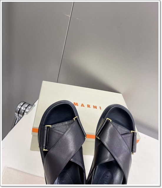 e97eba6dc73d745f825d7c540b5527d6_1712619775_999.jpg e97eba6dc73d745f825d7c540b5527d6_1712619775_999.jpg