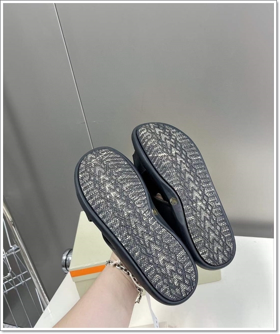 e97eba6dc73d745f825d7c540b5527d6_1712619777_0331.jpg e97eba6dc73d745f825d7c540b5527d6_1712619777_0331.jpg