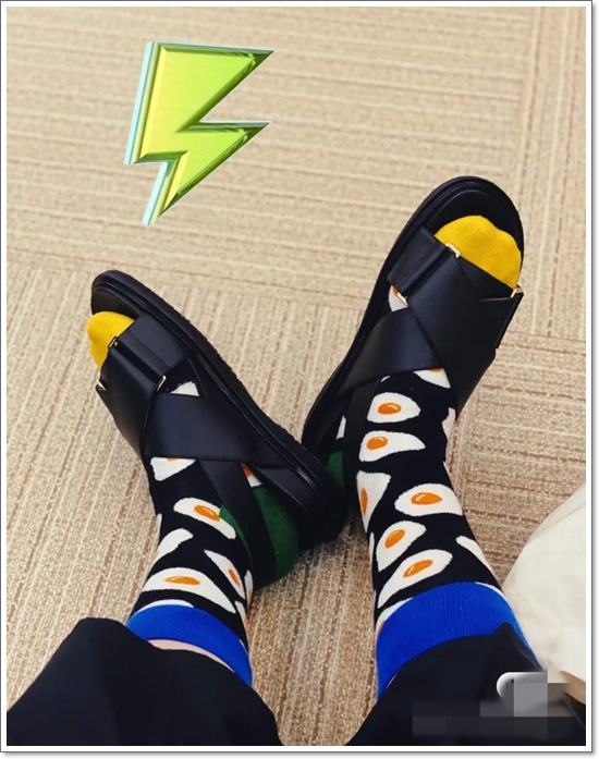 e97eba6dc73d745f825d7c540b5527d6_1712619781_6992.jpg e97eba6dc73d745f825d7c540b5527d6_1712619781_6992.jpg