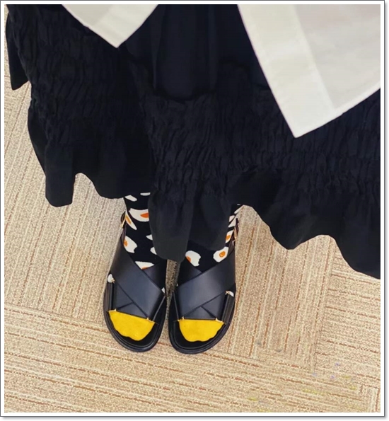 e97eba6dc73d745f825d7c540b5527d6_1712619782_3781.jpg e97eba6dc73d745f825d7c540b5527d6_1712619782_3781.jpg