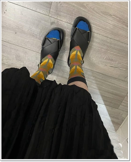 e97eba6dc73d745f825d7c540b5527d6_1712619783_3927.jpg e97eba6dc73d745f825d7c540b5527d6_1712619783_3927.jpg