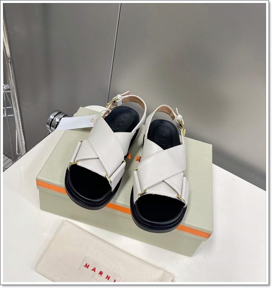 e97eba6dc73d745f825d7c540b5527d6_1712619787_0317.jpg e97eba6dc73d745f825d7c540b5527d6_1712619787_0317.jpg