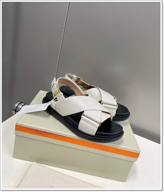 e97eba6dc73d745f825d7c540b5527d6_1712619787_5734.jpg e97eba6dc73d745f825d7c540b5527d6_1712619787_5734.jpg