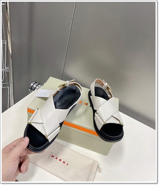 e97eba6dc73d745f825d7c540b5527d6_1712619788_1706.jpg e97eba6dc73d745f825d7c540b5527d6_1712619788_1706.jpg