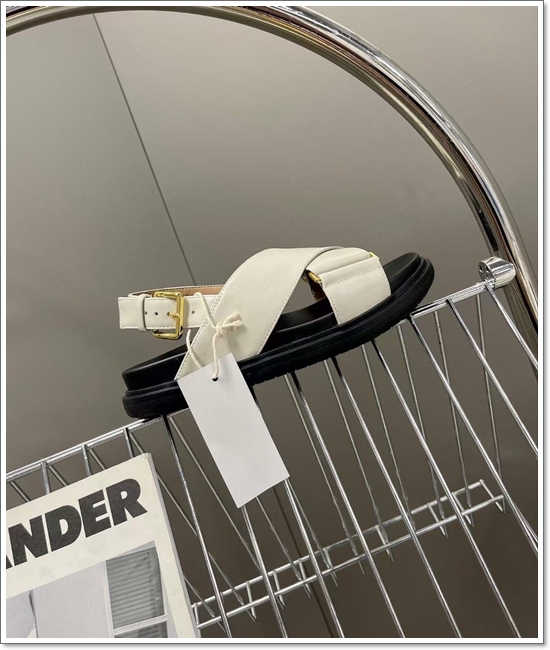 e97eba6dc73d745f825d7c540b5527d6_1712619789_5669.jpg e97eba6dc73d745f825d7c540b5527d6_1712619789_5669.jpg