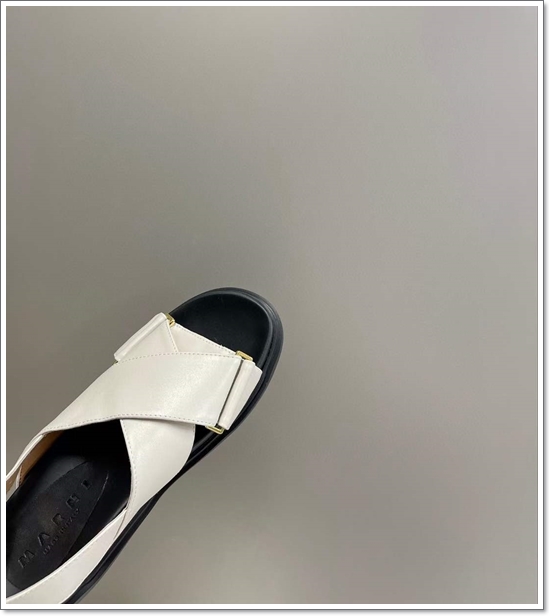 e97eba6dc73d745f825d7c540b5527d6_1712619789_9679.jpg e97eba6dc73d745f825d7c540b5527d6_1712619789_9679.jpg