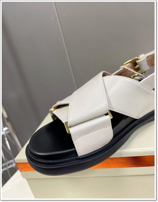 e97eba6dc73d745f825d7c540b5527d6_1712619790_9433.jpg e97eba6dc73d745f825d7c540b5527d6_1712619790_9433.jpg