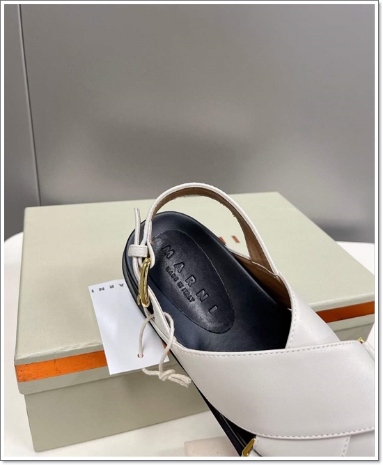 e97eba6dc73d745f825d7c540b5527d6_1712619791_4701.jpg e97eba6dc73d745f825d7c540b5527d6_1712619791_4701.jpg