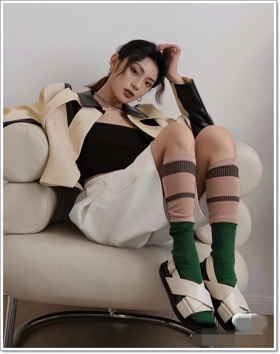 e97eba6dc73d745f825d7c540b5527d6_1712619797_0112.jpg e97eba6dc73d745f825d7c540b5527d6_1712619797_0112.jpg