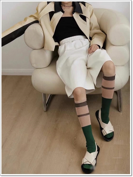 e97eba6dc73d745f825d7c540b5527d6_1712619797_6133.jpg e97eba6dc73d745f825d7c540b5527d6_1712619797_6133.jpg