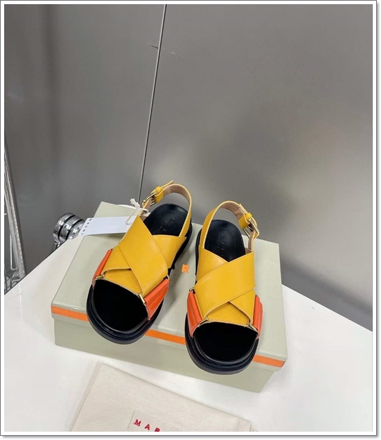 e97eba6dc73d745f825d7c540b5527d6_1712619804_4554.jpg e97eba6dc73d745f825d7c540b5527d6_1712619804_4554.jpg