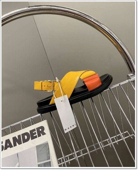 e97eba6dc73d745f825d7c540b5527d6_1712619805_1847.jpg e97eba6dc73d745f825d7c540b5527d6_1712619805_1847.jpg