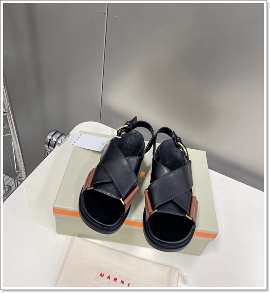 e97eba6dc73d745f825d7c540b5527d6_1712619805_7268.jpg e97eba6dc73d745f825d7c540b5527d6_1712619805_7268.jpg