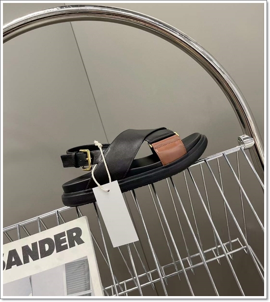 e97eba6dc73d745f825d7c540b5527d6_1712619806_6824.jpg e97eba6dc73d745f825d7c540b5527d6_1712619806_6824.jpg