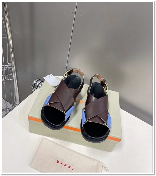 e97eba6dc73d745f825d7c540b5527d6_1712619813_0717.jpg e97eba6dc73d745f825d7c540b5527d6_1712619813_0717.jpg