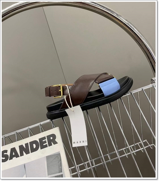 e97eba6dc73d745f825d7c540b5527d6_1712619813_6802.jpg e97eba6dc73d745f825d7c540b5527d6_1712619813_6802.jpg