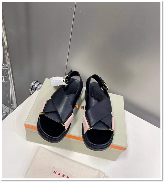 e97eba6dc73d745f825d7c540b5527d6_1712619814_1266.jpg e97eba6dc73d745f825d7c540b5527d6_1712619814_1266.jpg