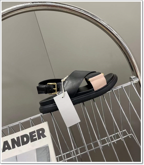 e97eba6dc73d745f825d7c540b5527d6_1712619814_8811.jpg e97eba6dc73d745f825d7c540b5527d6_1712619814_8811.jpg