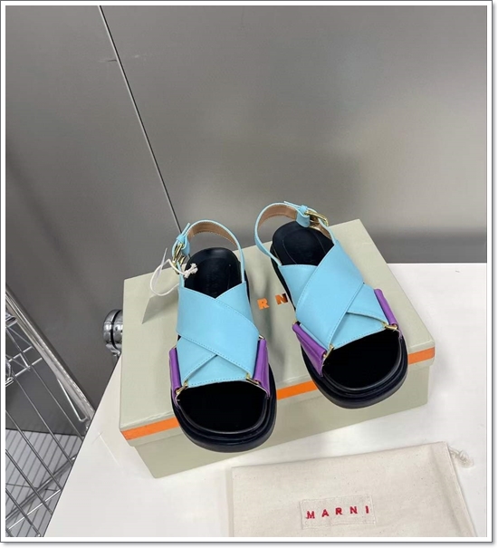 e97eba6dc73d745f825d7c540b5527d6_1712619815_3673.jpg e97eba6dc73d745f825d7c540b5527d6_1712619815_3673.jpg