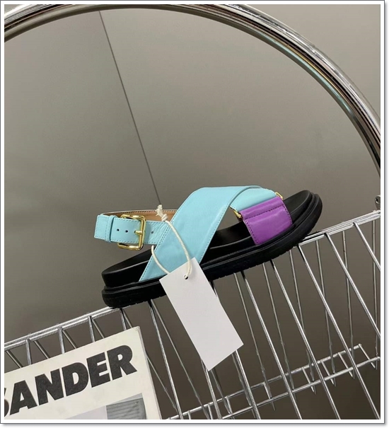 e97eba6dc73d745f825d7c540b5527d6_1712619815_938.jpg e97eba6dc73d745f825d7c540b5527d6_1712619815_938.jpg