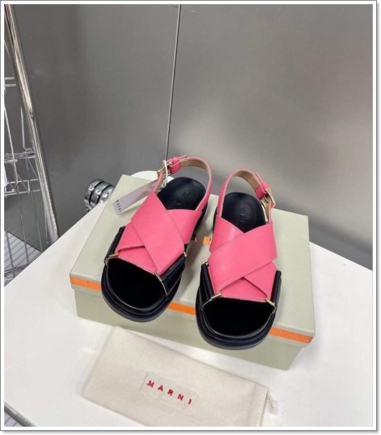 e97eba6dc73d745f825d7c540b5527d6_1712619820_7287.jpg e97eba6dc73d745f825d7c540b5527d6_1712619820_7287.jpg