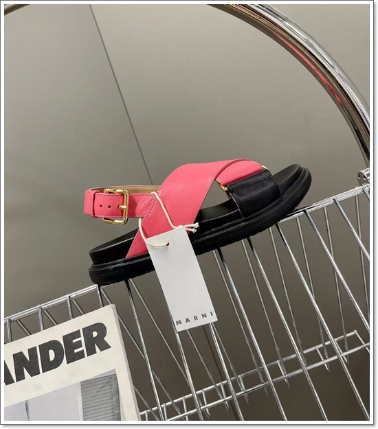 e97eba6dc73d745f825d7c540b5527d6_1712619821_3408.jpg e97eba6dc73d745f825d7c540b5527d6_1712619821_3408.jpg