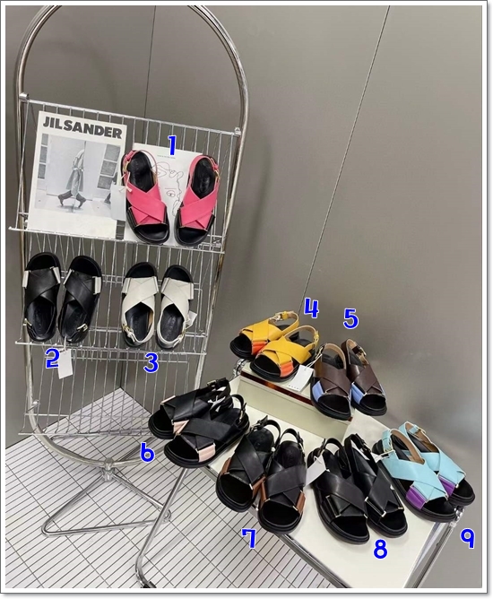 e97eba6dc73d745f825d7c540b5527d6_1712619823_7281.jpg e97eba6dc73d745f825d7c540b5527d6_1712619823_7281.jpg