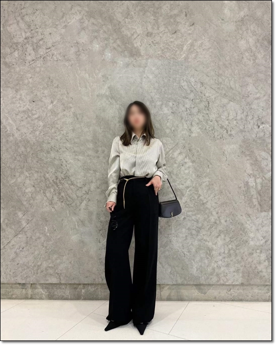 f4d2d17c434cfff97ff4099b0beee603_1712619998_4041.jpg f4d2d17c434cfff97ff4099b0beee603_1712619998_4041.jpg