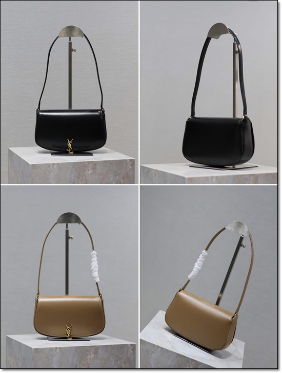 f4d2d17c434cfff97ff4099b0beee603_1712620001_7032.jpg f4d2d17c434cfff97ff4099b0beee603_1712620001_7032.jpg