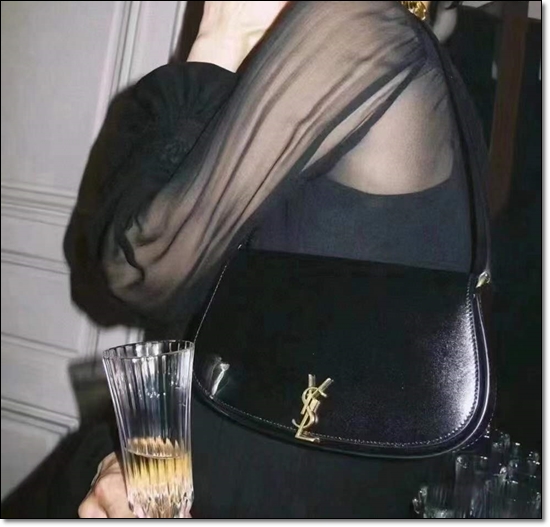 f4d2d17c434cfff97ff4099b0beee603_1712620012_3448.jpg f4d2d17c434cfff97ff4099b0beee603_1712620012_3448.jpg