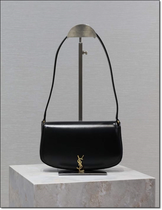 f4d2d17c434cfff97ff4099b0beee603_1712620012_7097.jpg f4d2d17c434cfff97ff4099b0beee603_1712620012_7097.jpg