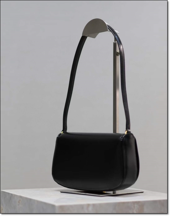 f4d2d17c434cfff97ff4099b0beee603_1712620012_9385.jpg f4d2d17c434cfff97ff4099b0beee603_1712620012_9385.jpg